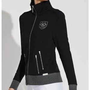 New Asmar Equestrian Citta Size XS